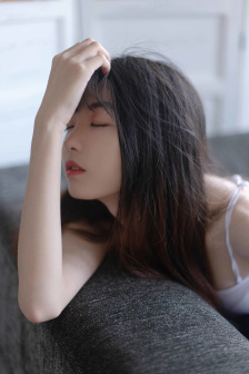 MEMEME视频完整版在线观看